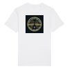 Rocker the essential unisex t-shirt (STTU758) Thumbnail