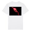 Rocker the essential unisex t-shirt (STTU758) Thumbnail