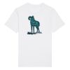 Rocker the essential unisex t-shirt (STTU758) Thumbnail