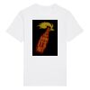 Rocker the essential unisex t-shirt (STTU758) Thumbnail