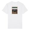 Rocker the essential unisex t-shirt (STTU758) Thumbnail