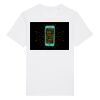 Rocker the essential unisex t-shirt (STTU758) Thumbnail