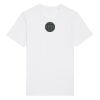 Rocker the essential unisex t-shirt (STTU758) Thumbnail