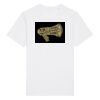 Rocker the essential unisex t-shirt (STTU758) Thumbnail