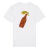 Rocker the essential unisex t-shirt (STTU758) Thumbnail