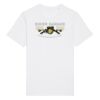 Rocker the essential unisex t-shirt (STTU758) Thumbnail