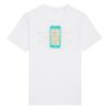 Rocker the essential unisex t-shirt (STTU758) Thumbnail