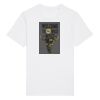 Rocker the essential unisex t-shirt (STTU758) Thumbnail