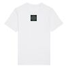 Rocker the essential unisex t-shirt (STTU758) Thumbnail