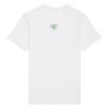 Rocker the essential unisex t-shirt (STTU758) Thumbnail