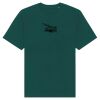 Freestyler relaxed heavy t-shirt (STTU788) Thumbnail