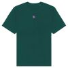 Freestyler relaxed heavy t-shirt (STTU788) Thumbnail