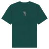 Freestyler relaxed heavy t-shirt (STTU788) Thumbnail