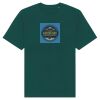 Freestyler relaxed heavy t-shirt (STTU788) Thumbnail