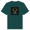 Freestyler relaxed heavy t-shirt (STTU788) Thumbnail