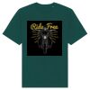Freestyler relaxed heavy t-shirt (STTU788) Thumbnail