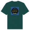 Freestyler relaxed heavy t-shirt (STTU788) Thumbnail