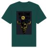 Freestyler relaxed heavy t-shirt (STTU788) Thumbnail
