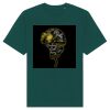 Freestyler relaxed heavy t-shirt (STTU788) Thumbnail