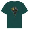 Freestyler relaxed heavy t-shirt (STTU788) Thumbnail