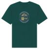 Freestyler relaxed heavy t-shirt (STTU788) Thumbnail