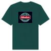 Freestyler relaxed heavy t-shirt (STTU788) Thumbnail