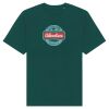 Freestyler relaxed heavy t-shirt (STTU788) Thumbnail