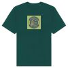 Freestyler relaxed heavy t-shirt (STTU788) Thumbnail