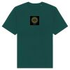 Freestyler relaxed heavy t-shirt (STTU788) Thumbnail