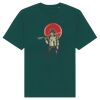 Freestyler relaxed heavy t-shirt (STTU788) Thumbnail