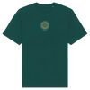 Freestyler relaxed heavy t-shirt (STTU788) Thumbnail