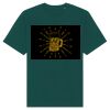 Freestyler relaxed heavy t-shirt (STTU788) Thumbnail