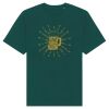 Freestyler relaxed heavy t-shirt (STTU788) Thumbnail