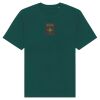 Freestyler relaxed heavy t-shirt (STTU788) Thumbnail