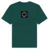 Freestyler relaxed heavy t-shirt (STTU788) Thumbnail