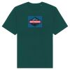 Freestyler relaxed heavy t-shirt (STTU788) Thumbnail
