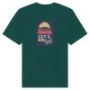Freestyler relaxed heavy t-shirt (STTU788) Thumbnail