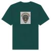 Freestyler relaxed heavy t-shirt (STTU788) Thumbnail