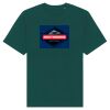Freestyler relaxed heavy t-shirt (STTU788) Thumbnail