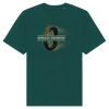 Freestyler relaxed heavy t-shirt (STTU788) Thumbnail