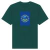 Freestyler relaxed heavy t-shirt (STTU788) Thumbnail