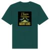 Freestyler relaxed heavy t-shirt (STTU788) Thumbnail