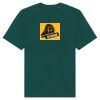 Freestyler relaxed heavy t-shirt (STTU788) Thumbnail