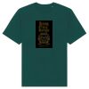 Freestyler relaxed heavy t-shirt (STTU788) Thumbnail