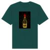Freestyler relaxed heavy t-shirt (STTU788) Thumbnail