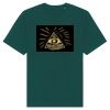 Freestyler relaxed heavy t-shirt (STTU788) Thumbnail