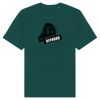 Freestyler relaxed heavy t-shirt (STTU788) Thumbnail