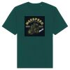 Freestyler relaxed heavy t-shirt (STTU788) Thumbnail
