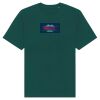 Freestyler relaxed heavy t-shirt (STTU788) Thumbnail