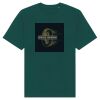 Freestyler relaxed heavy t-shirt (STTU788) Thumbnail